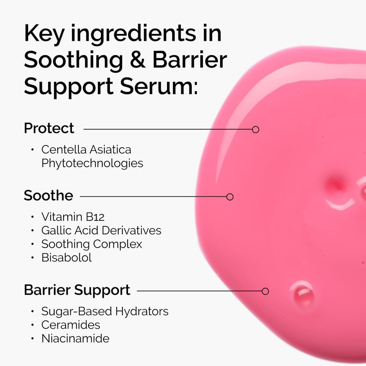 soothing-and-barrier-support-serum-j8 ord-soothing-barrier-support-serum-ingredients-graphic.jpg