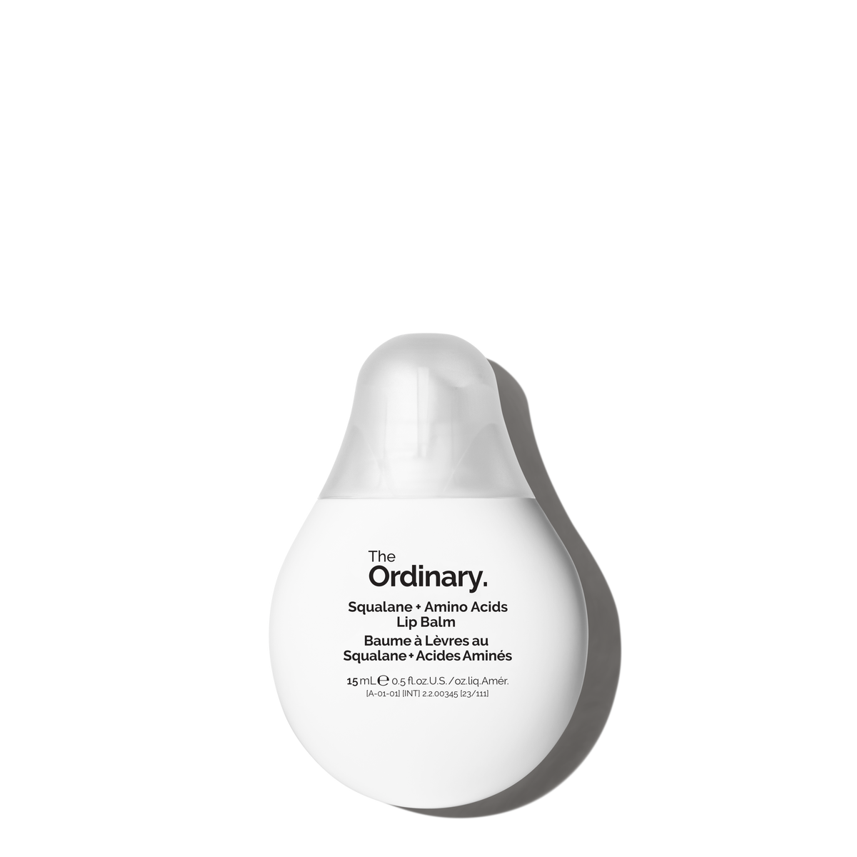 squalane-amino-acids-lip-balm-c9 ord-squalane-amino-acids-lip-balm-15ml.png