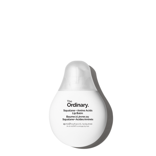 squalane-amino-acids-lip-balm-c9 ord-squalane-amino-acids-lip-balm-15ml.png