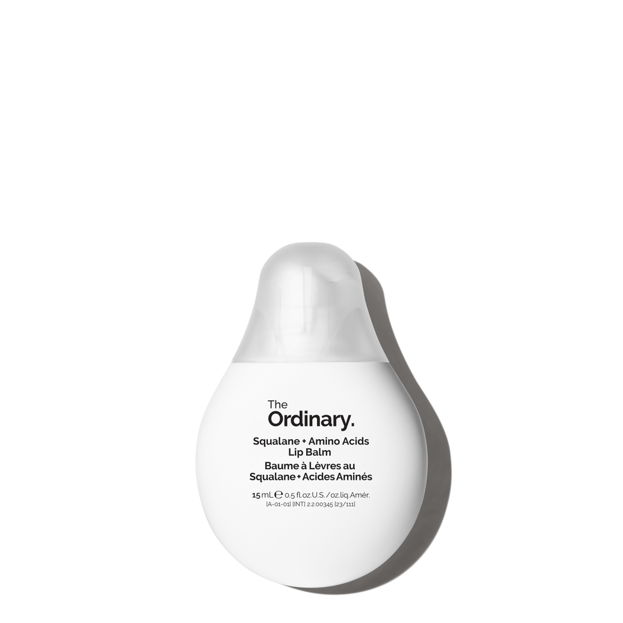squalane-amino-acids-lip-balm-c9 ord-squalane-amino-acids-lip-balm-15ml.png