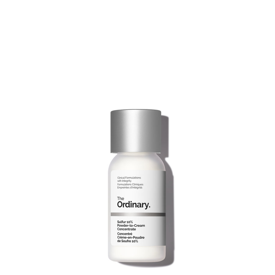 sulfur-10-powder-to-cream-concentrate-k4 ord-sulfur-10pct-powder-to-cream-concentrate-5g.png