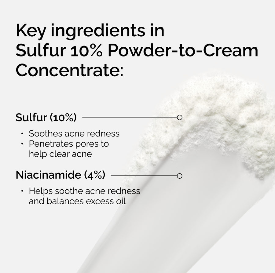 sulfur-10-powder-to-cream-concentrate-k4 ord-sulfur-10pct-powder-to-cream-concentrate-key-ingredients-NA.png