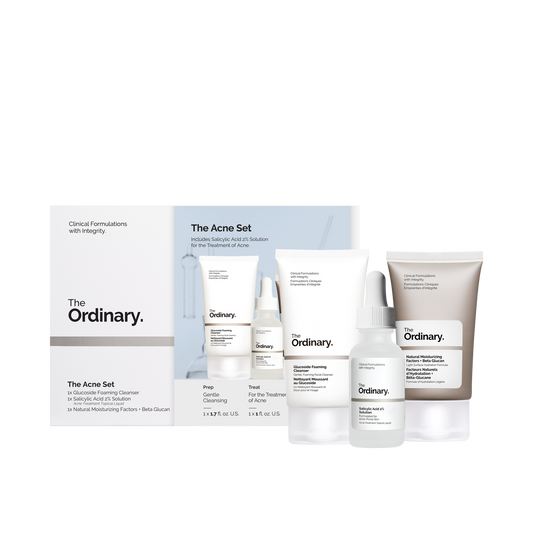 the-acne-set-o1 ord-the-acne-set-us.png