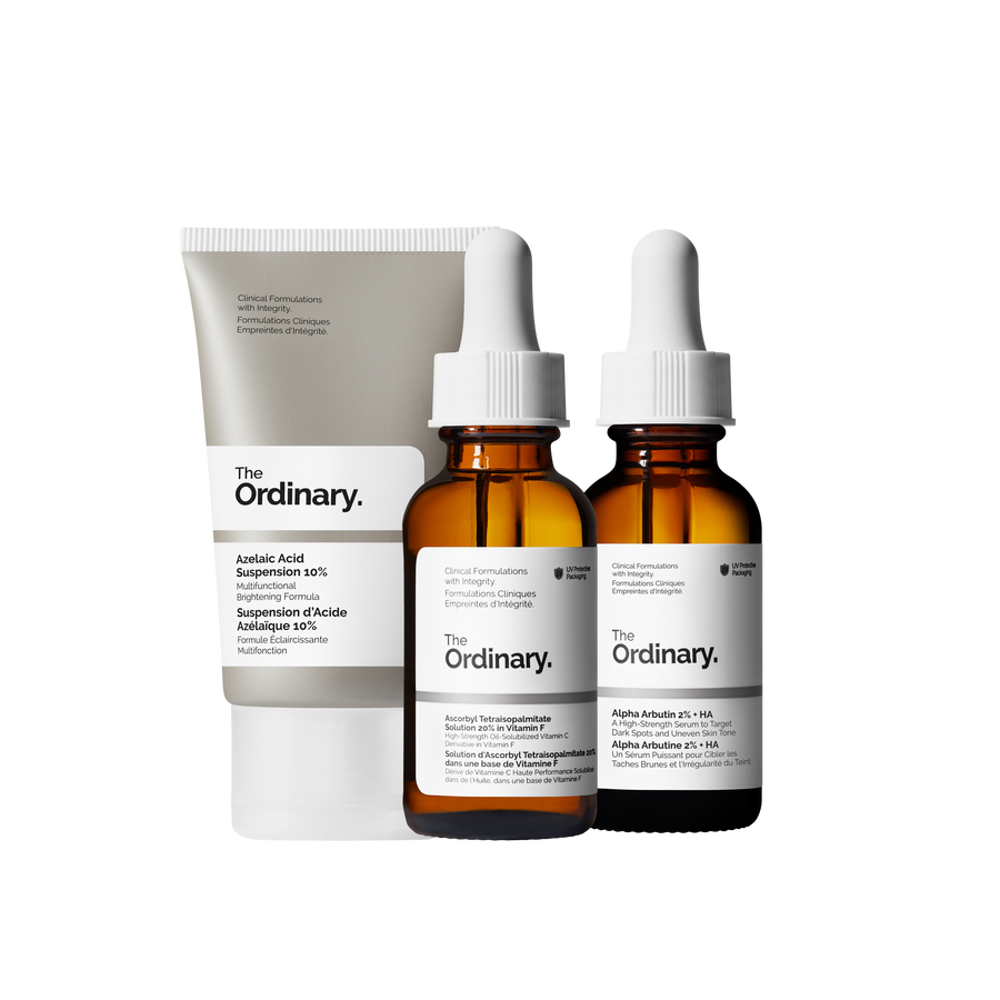 the-uneven-skin-tone-collection-q3 ord-uneven-skin-tone-collection.png
