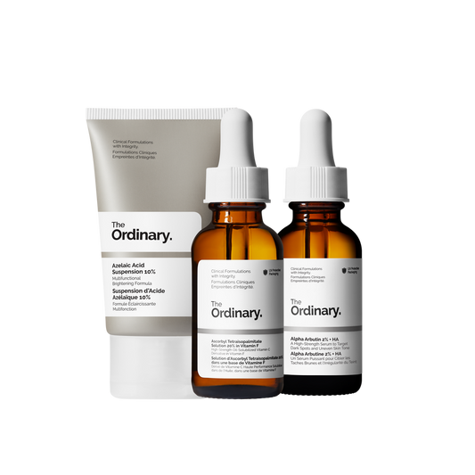 the-uneven-skin-tone-collection-q3 ord-uneven-skin-tone-collection.png