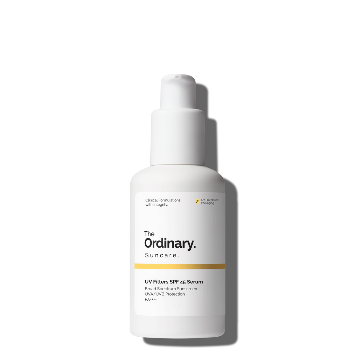 uv-filters-spf-45-serum-h4 ord-uv-filters-spf-45-serum-usa-60ml.png