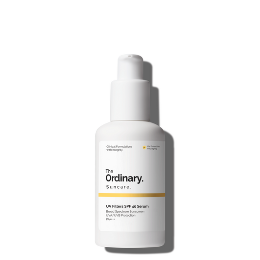 uv-filters-spf-45-serum-h4 ord-uv-filters-spf-45-serum-usa-60ml.png