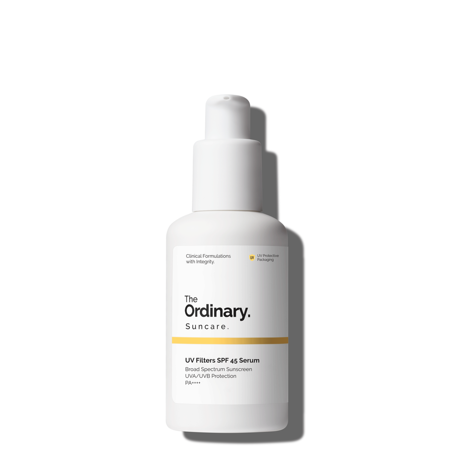 uv-filters-spf-45-serum-h4 ord-uv-filters-spf-45-serum-usa-60ml.png