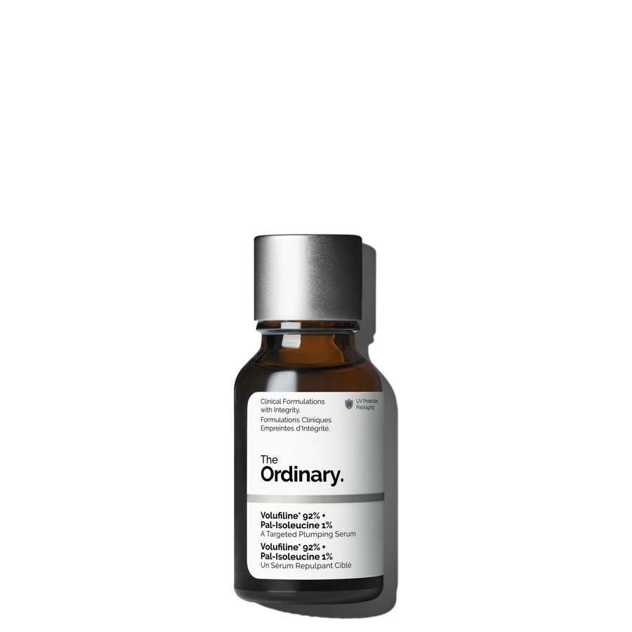 volufiline-92-pal-isoleucine-1-s0 ord-volufiline-92-pal-isoleucine-1-15ml.png