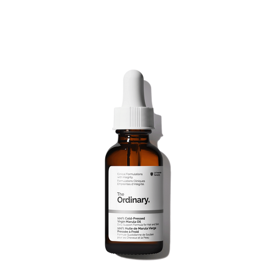 100-cold-pressed-virgin-marula-oil-i4 rdn-100pct-cold-pressed-virgin-marula-oil-30ml.png