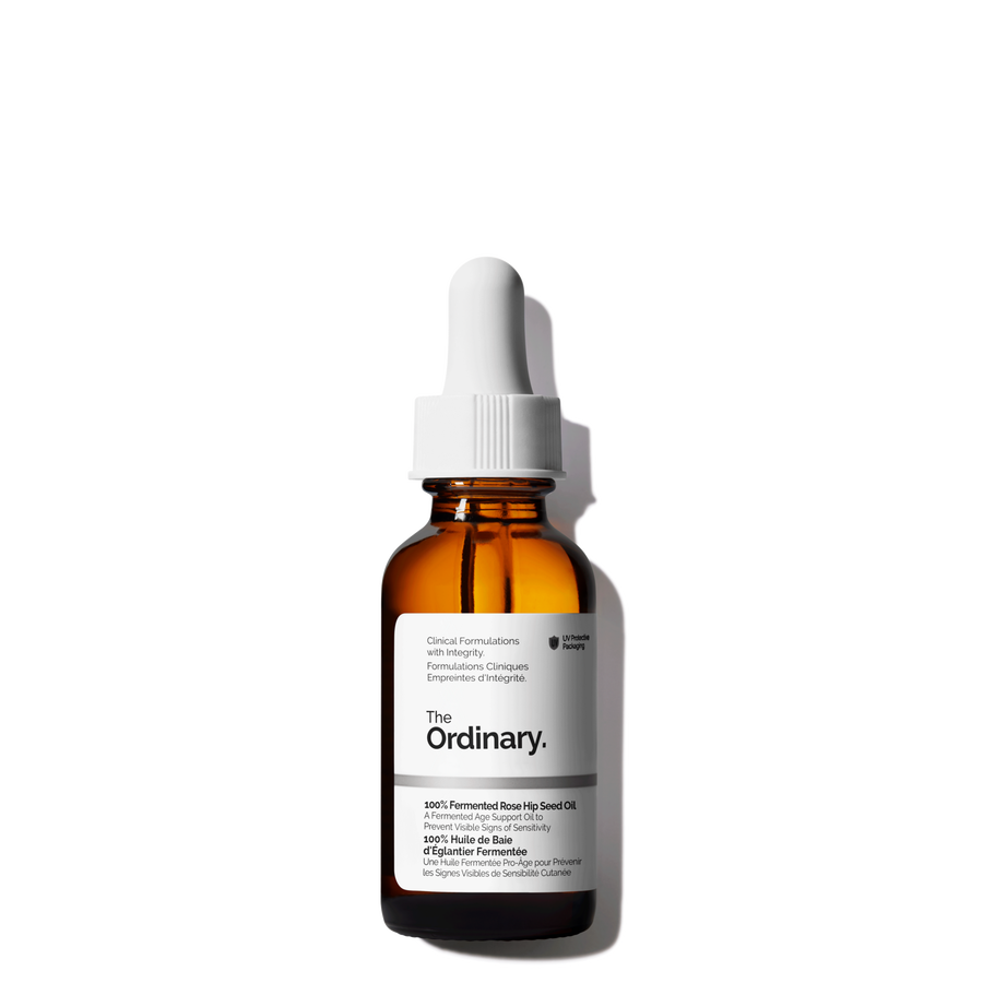 100-fermented-rose-hip-seed-oil-o8 rdn-100pct-fermented-rose-hip-seed-oil-30ml.png