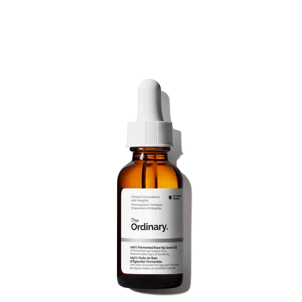 100-fermented-rose-hip-seed-oil-o8 rdn-100pct-fermented-rose-hip-seed-oil-30ml.png