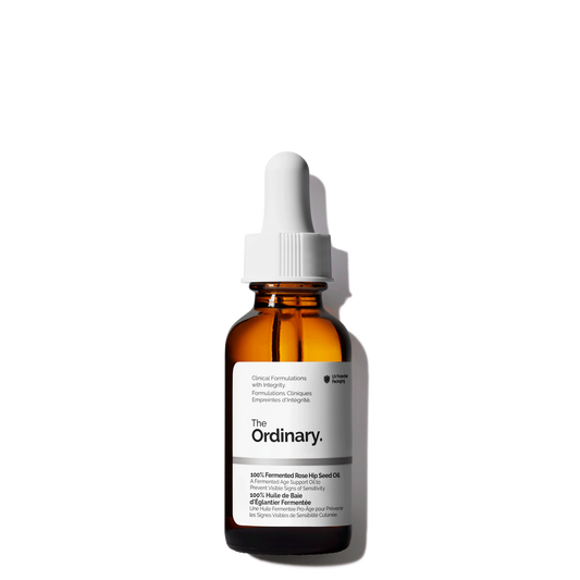 100-fermented-rose-hip-seed-oil-o8 rdn-100pct-fermented-rose-hip-seed-oil-30ml.png