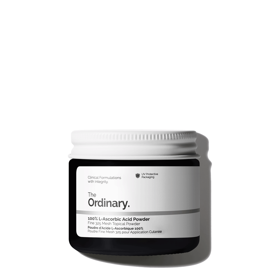 100-l-ascorbic-acid-powder-z2 rdn-100pct-l-ascorbic-acid-powder-20g.png