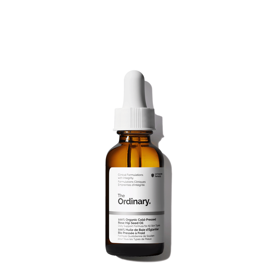 100-organic-cold-pressed-rose-hip-seed-oil-t9 rdn-100pct-organic-cold-pressed-rose-hip-seed-oil-30ml.png