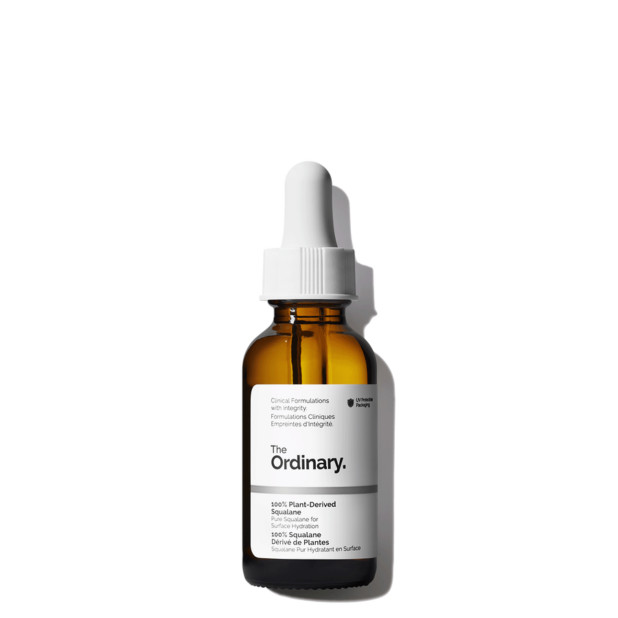 100-plant-derived-squalane-k5 rdn-100pct-plant-derived-squalane-30ml.png
