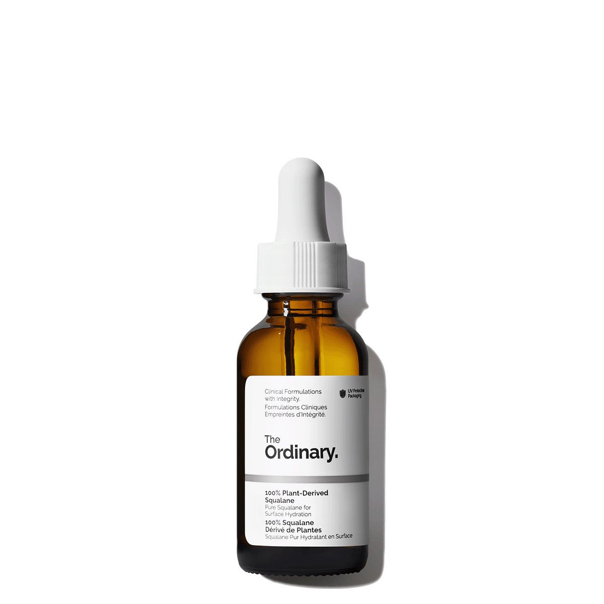 100-plant-derived-squalane-k5 rdn-100pct-plant-derived-squalane-30ml.png