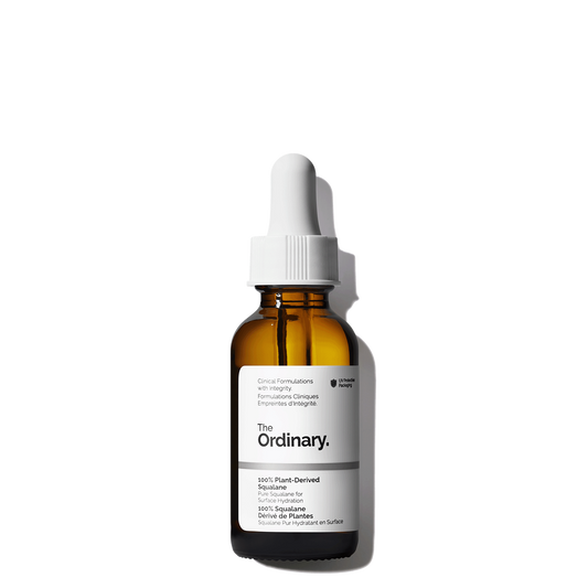 100-plant-derived-squalane-k5 rdn-100pct-plant-derived-squalane-30ml.png