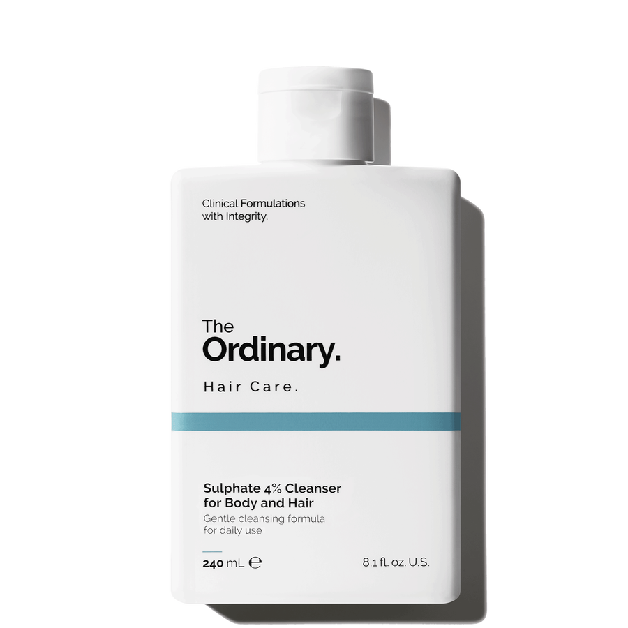sulphate-4-cleanser-for-body-and-hair-u3 rdn-4pct-sulphate-cleanser-for-body-and-hair-240ml.png