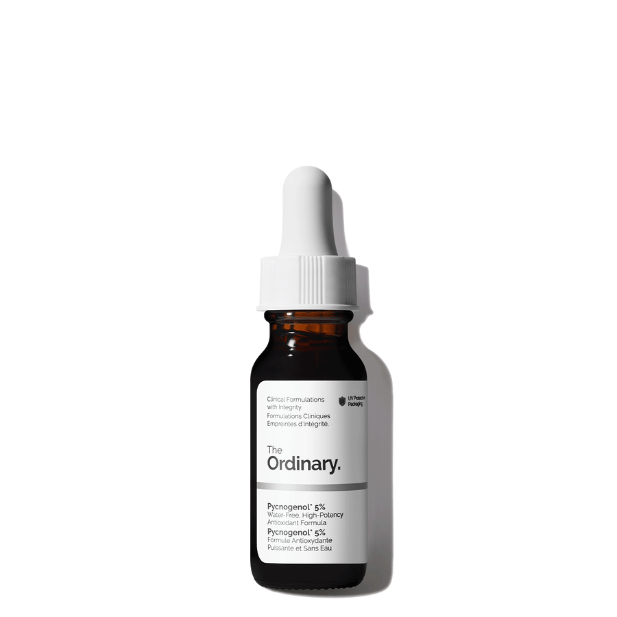 pycnogenol-5-m5 rdn-Pycnogenol-5pct-15ml.png