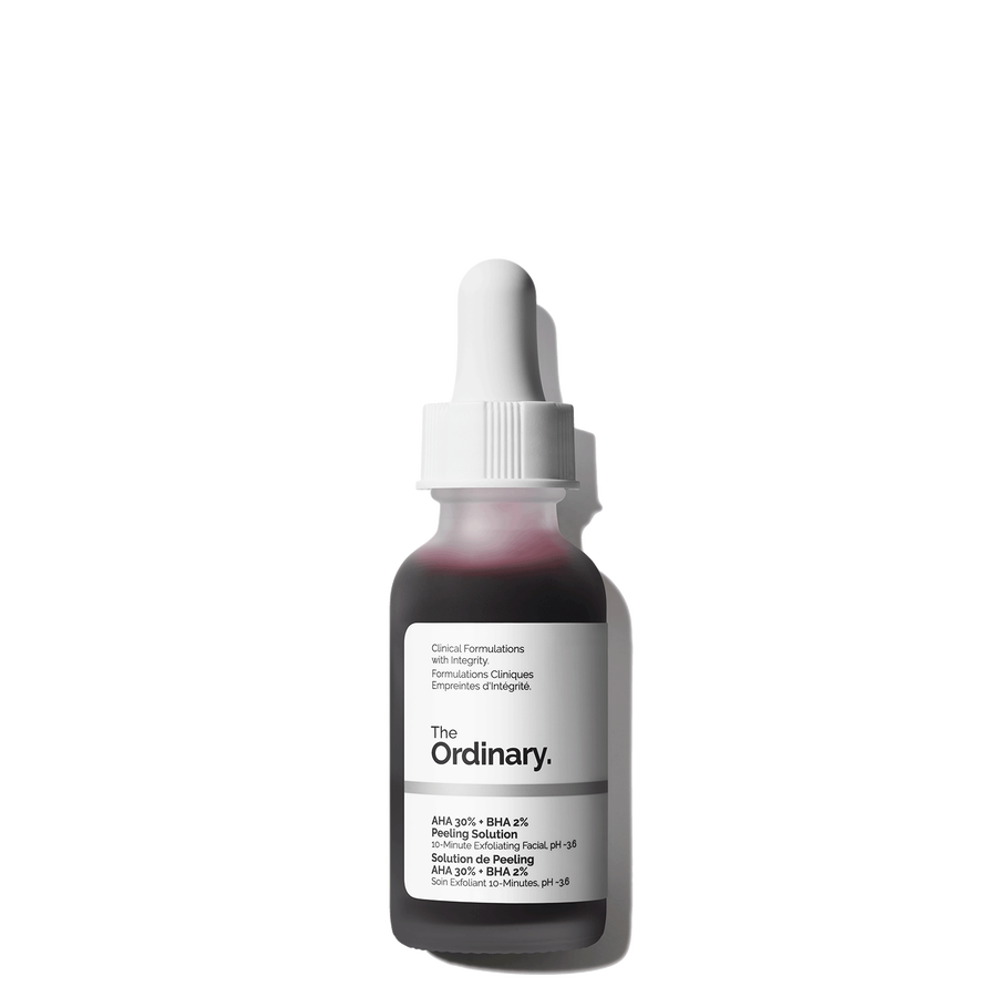 aha-30-bha-2-peeling-solution-p6 rdn-aha-30pct-bha-2pct-peeling-solution-30ml.png