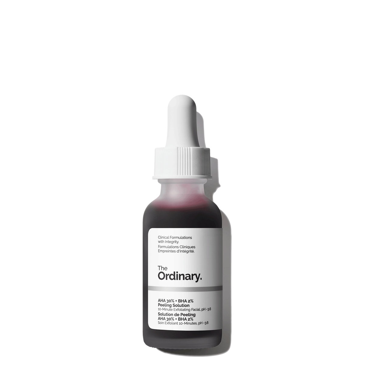 aha-30-bha-2-peeling-solution-p6 rdn-aha-30pct-bha-2pct-peeling-solution-30ml.png