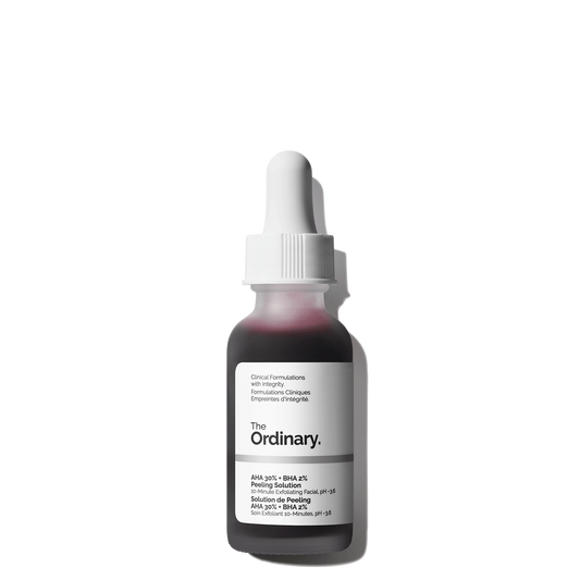 aha-30-bha-2-peeling-solution-p6 rdn-aha-30pct-bha-2pct-peeling-solution-30ml.png