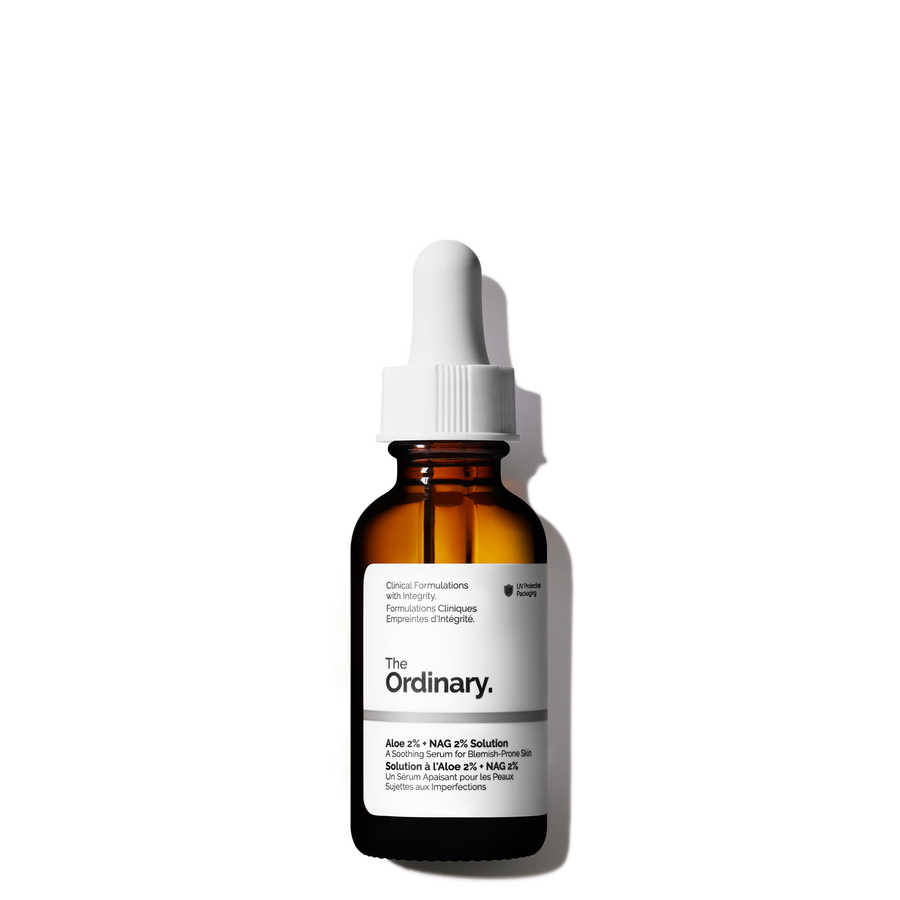 aloe-2-nag-2-solution-d2 rdn-aloe-2pct-nag-2pct-solution-30ml.png