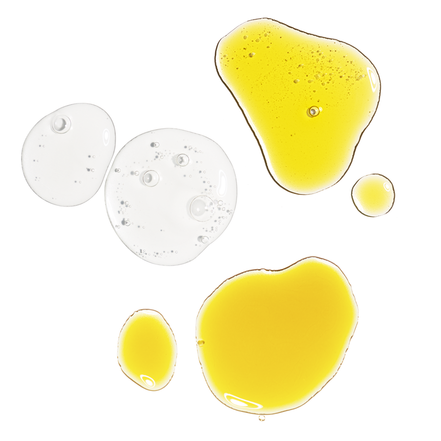 the-antioxidant-collection-g7 rdn-antioxidant-collection-swatch.png