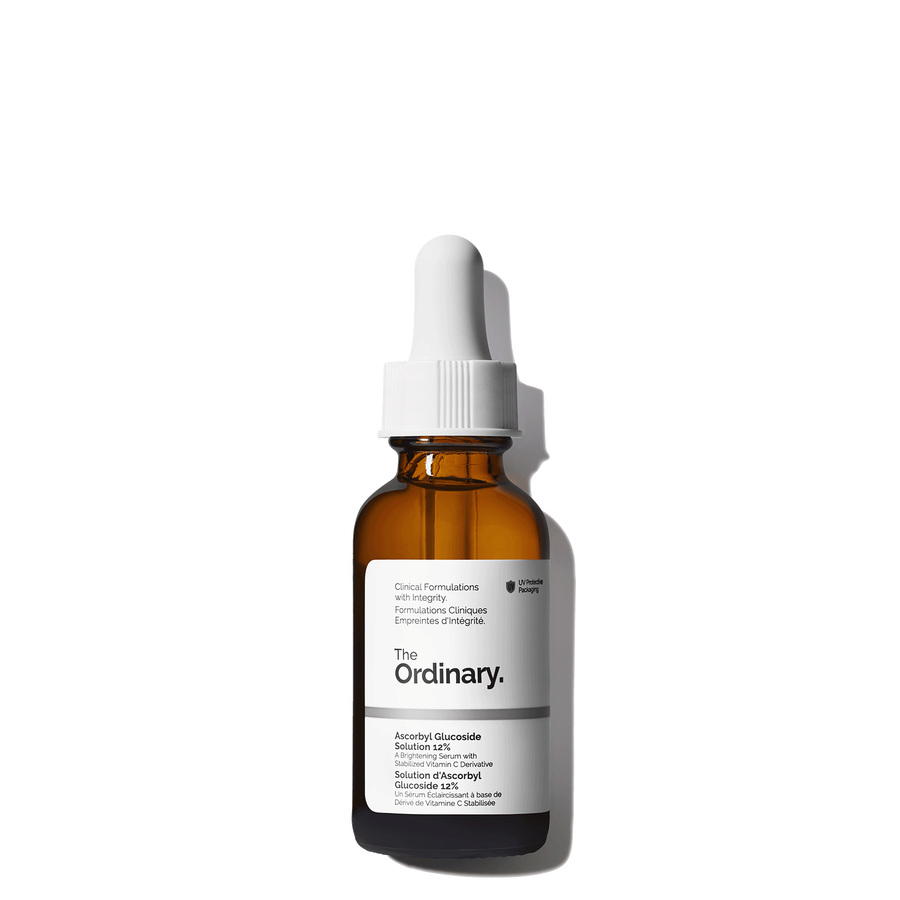 ascorbyl-glucoside-solution-12-x8 rdn-ascorbyl-glucoside-solution-12pct-30ml.png