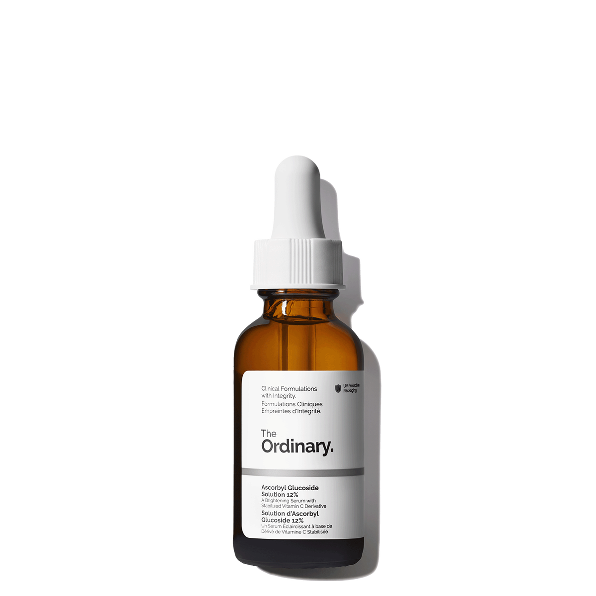 ascorbyl-glucoside-solution-12-x8 rdn-ascorbyl-glucoside-solution-12pct-30ml.png