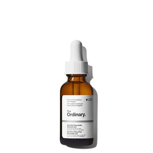 ascorbyl-glucoside-solution-12-x8 rdn-ascorbyl-glucoside-solution-12pct-30ml.png