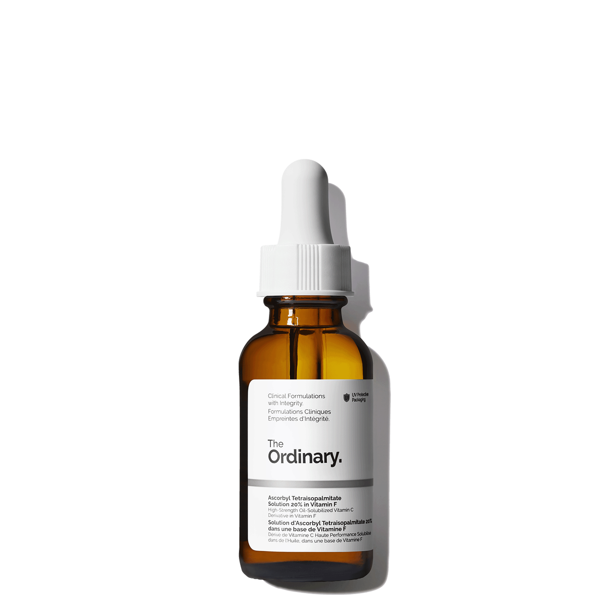 ascorbyl-tetraisopalmitate-solution-20-in-vitamin-f-q5 rdn-ascorbyl-tetraisopalmitate-solution-20pct-in-vitamin-f-30ml.png
