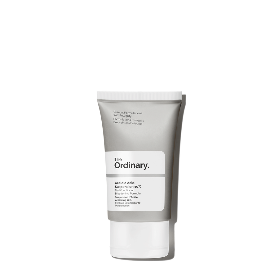 azelaic-acid-suspension-10-l8 rdn-azelaic-acid-suspension-10pct-30ml.png