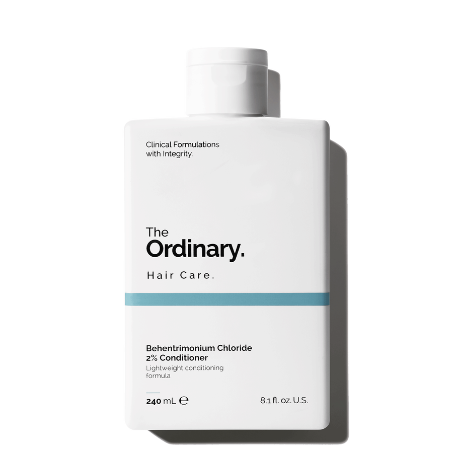 behentrimonium-chloride-2-conditioner-p4 rdn-behentrimonium-chloride-2pct-conditioner-240ml.png