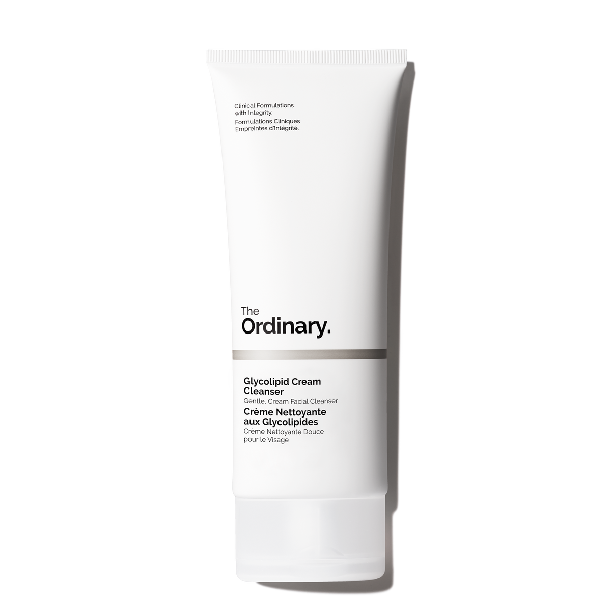 glycolipid-cream-cleanser-g9 rdn-glycolipid-cream-cleanser-150ml.png