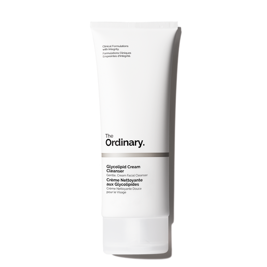 glycolipid-cream-cleanser-g9 rdn-glycolipid-cream-cleanser-150ml.png
