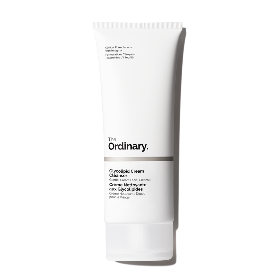 glycolipid-cream-cleanser-g9 rdn-glycolipid-cream-cleanser-150ml.png