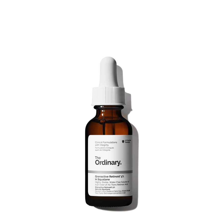 granactive-retinoid-5-in-squalane-h7 rdn-granactive-retinoid-5pct-in-squalane-30ml.png