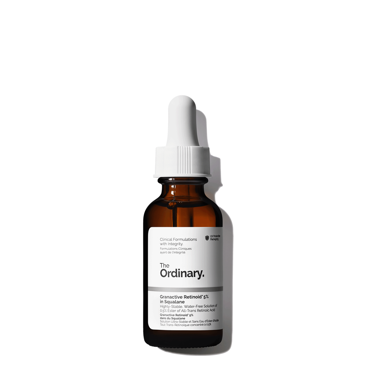 granactive-retinoid-5-in-squalane-h7 rdn-granactive-retinoid-5pct-in-squalane-30ml.png