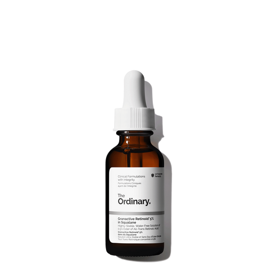 granactive-retinoid-5-in-squalane-h7 rdn-granactive-retinoid-5pct-in-squalane-30ml.png