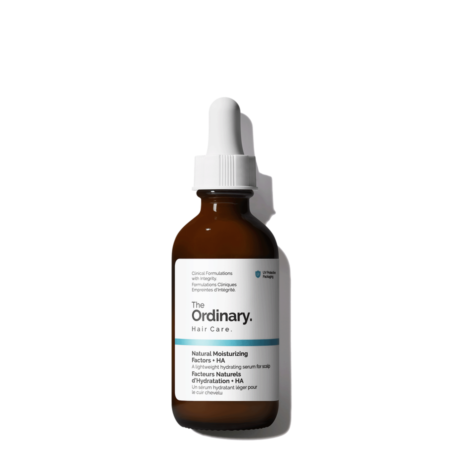 natural-moisturizing-factors-ha-for-scalp-q6 rdn-hair-care-natural-moisturizing-factors-ha-60ml.png