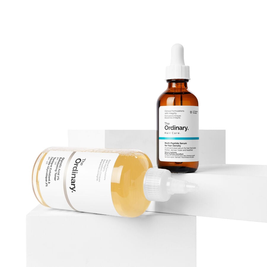 the-hair-and-scalp-collection-d4 rdn-hair-scalp-collection-lifestyle.jpg