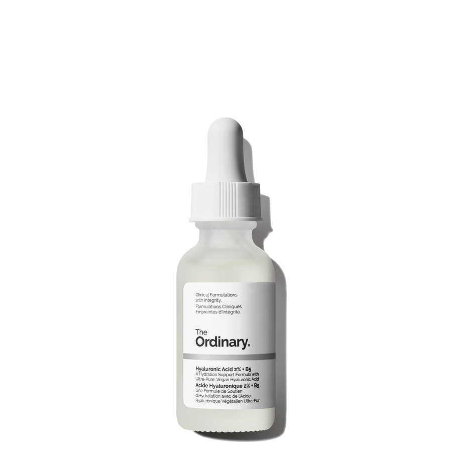 hyaluronic-acid-2-b5-original-formulation-n2 rdn-hyaluronic-acid-2pct-b5-30ml.png