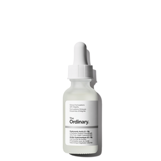 hyaluronic-acid-2-b5-original-formulation-n2 rdn-hyaluronic-acid-2pct-b5-30ml.png