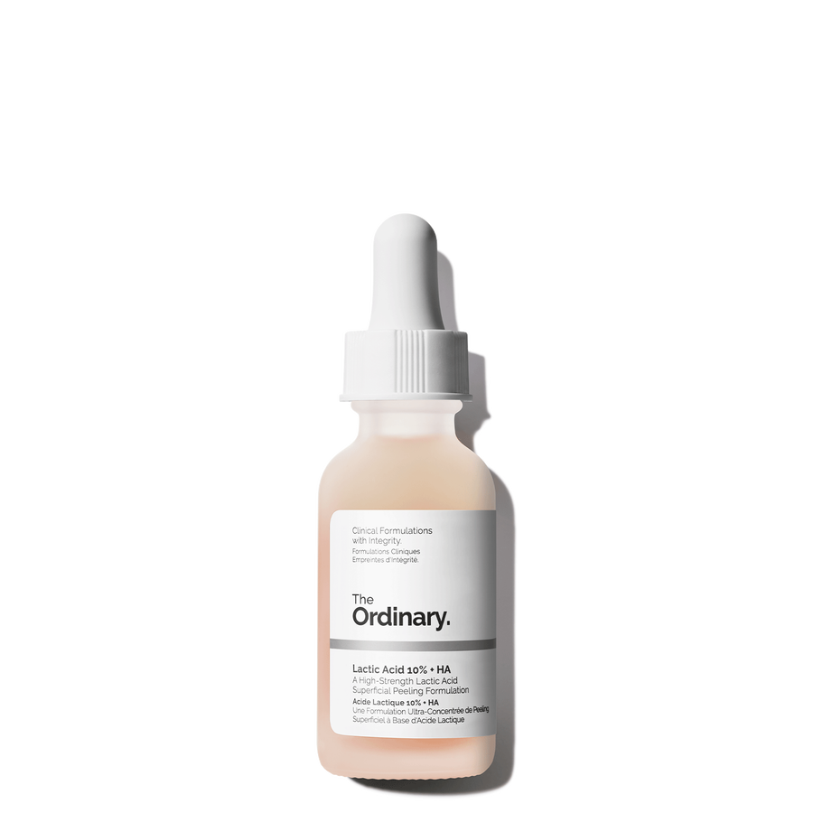 lactic-acid-10-ha-b2 rdn-lactic-acid-10pct-ha-30ml.png