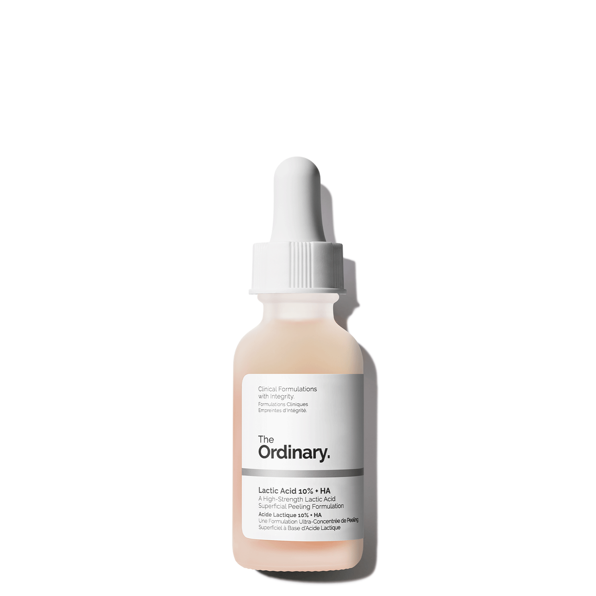 lactic-acid-10-ha-b2 rdn-lactic-acid-10pct-ha-30ml.png