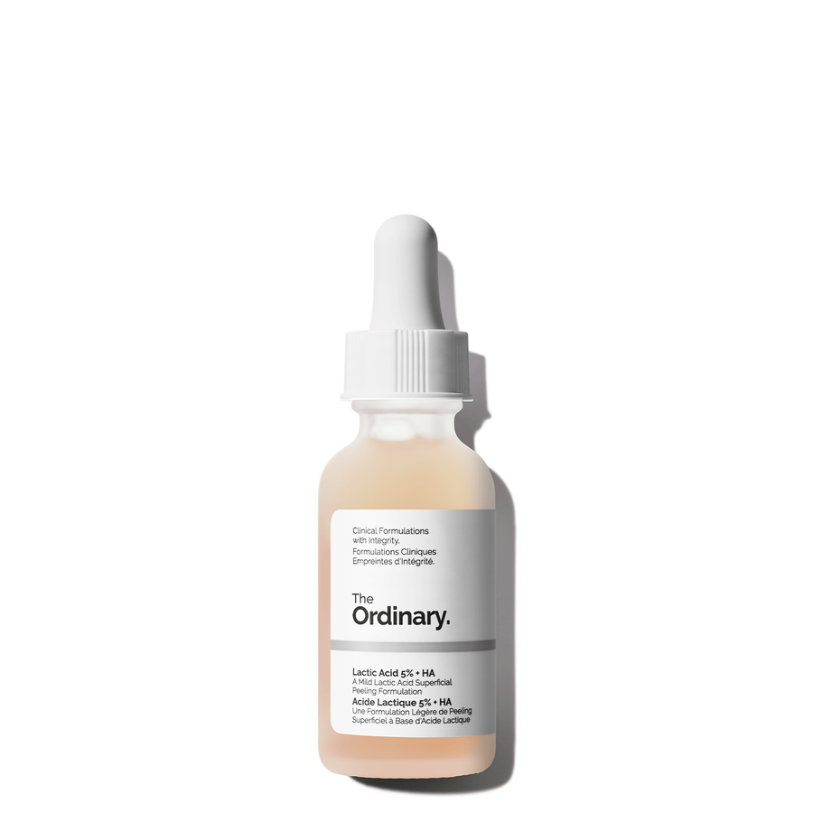 lactic-acid-5-ha-g3 rdn-lactic-acid-5pct-ha-30ml.png