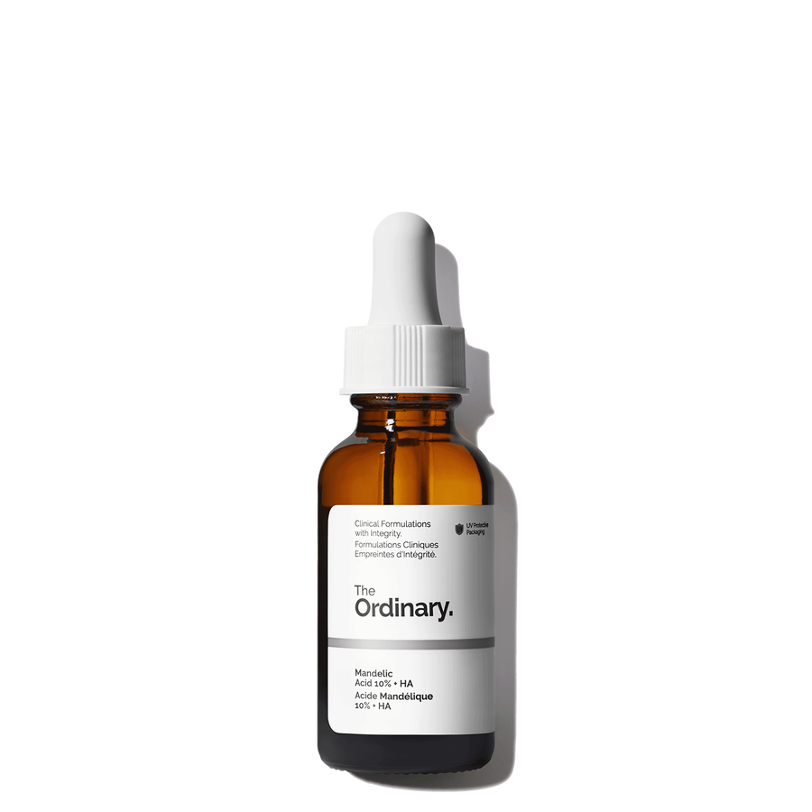 mandelic-acid-10-ha-b9 rdn-mandelic10+ha-bottle-30ml.png