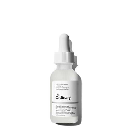 marine-hyaluronics-d4 rdn-marine-hyaluronics-30ml.png